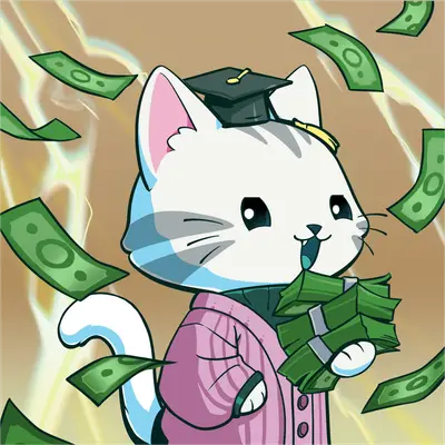 Hypurr #846