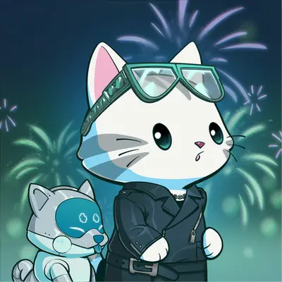 Hypurr #847