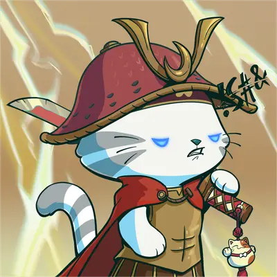 Hypurr #848