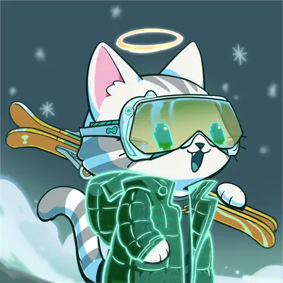 Hypurr #849