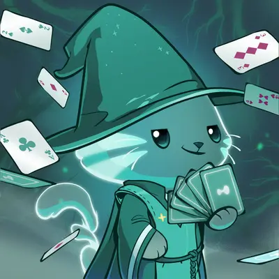 Hypurr #85