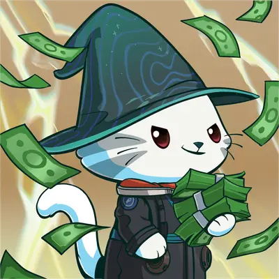 Hypurr #851
