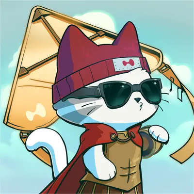 Hypurr #852