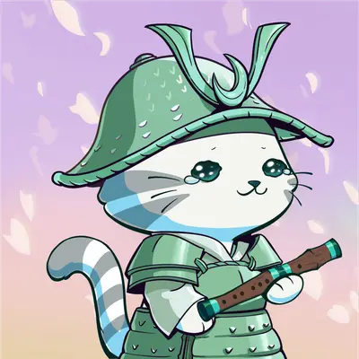 Hypurr #853