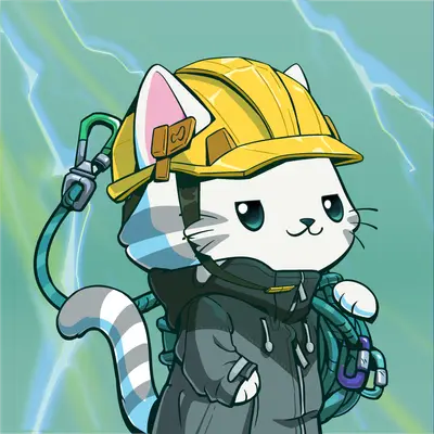 Hypurr #855