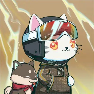 Hypurr #856