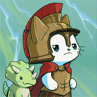Hypurr #858