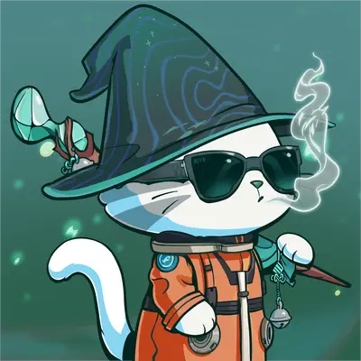 Hypurr #859