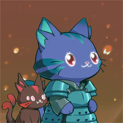 Hypurr #86