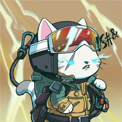 Hypurr #860