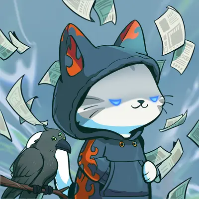 Hypurr #861