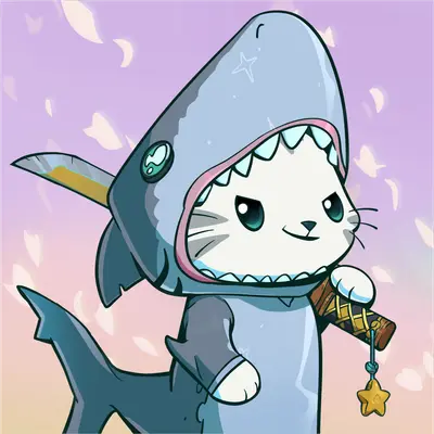 Hypurr #862