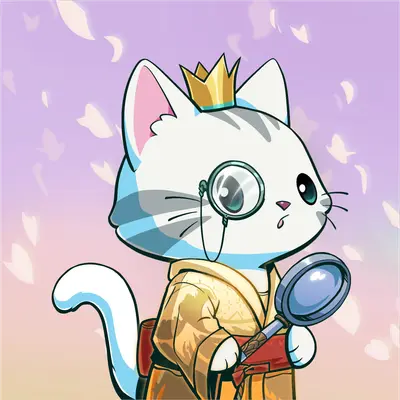 Hypurr #863