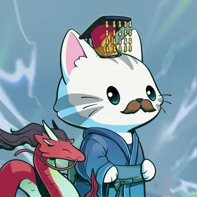 Hypurr #864