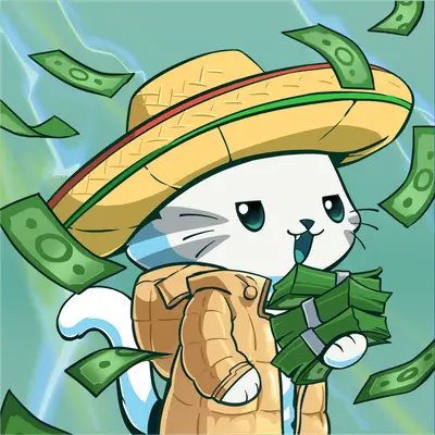 Hypurr #865