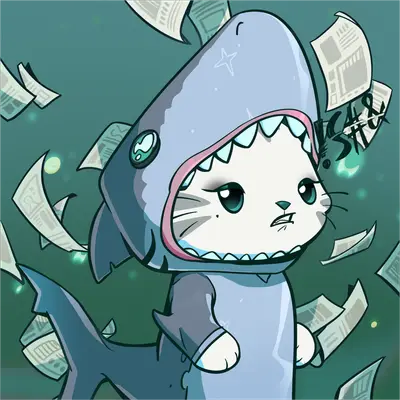 Hypurr #866