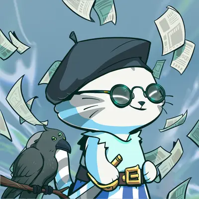 Hypurr #867
