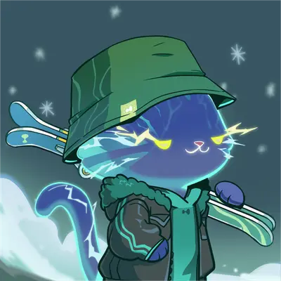 Hypurr #87