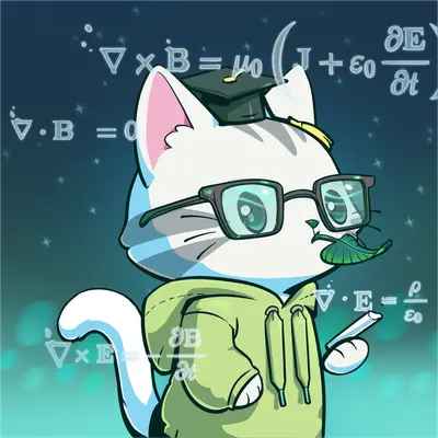 Hypurr #871