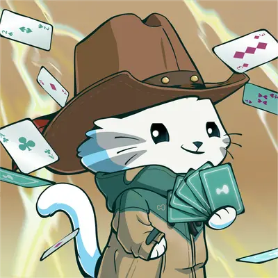 Hypurr #872