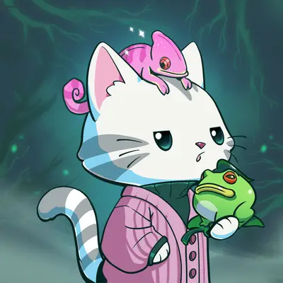 Hypurr #873