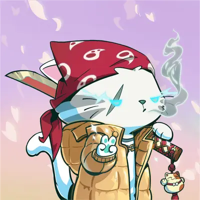 Hypurr #874