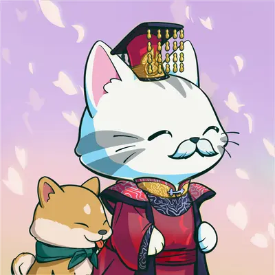 Hypurr #876