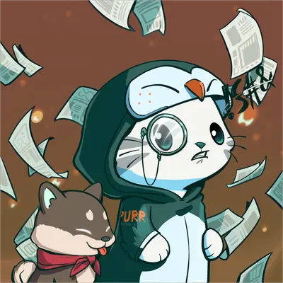 Hypurr #877