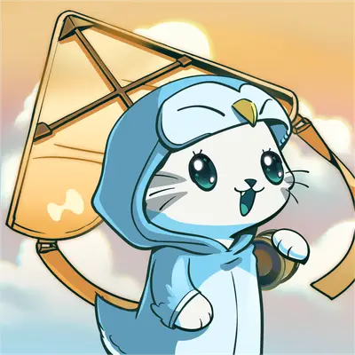 Hypurr #878