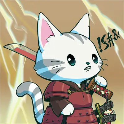 Hypurr #879