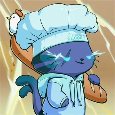 Hypurr #88
