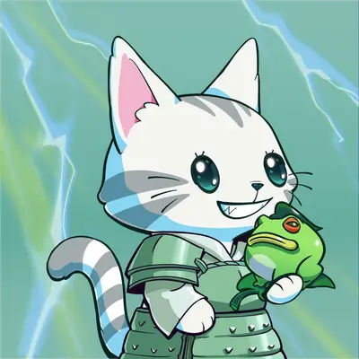 Hypurr #880