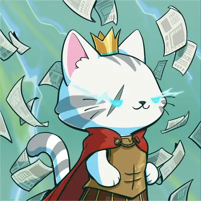 Hypurr #881