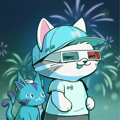 Hypurr #882