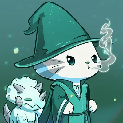 Hypurr #883