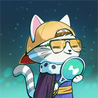 Hypurr #884