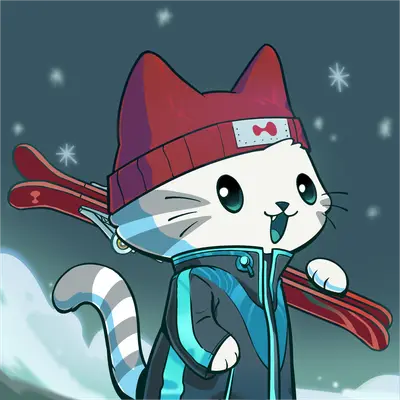 Hypurr #886