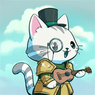 Hypurr #887