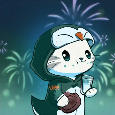 Hypurr #888