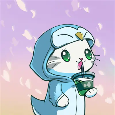 Hypurr #889
