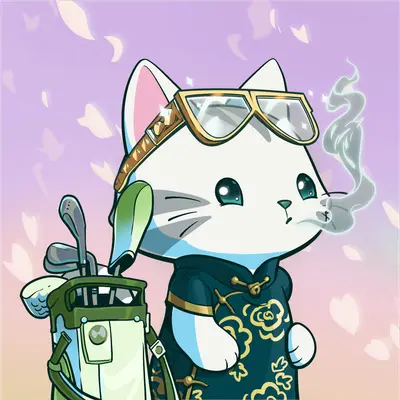 Hypurr #890