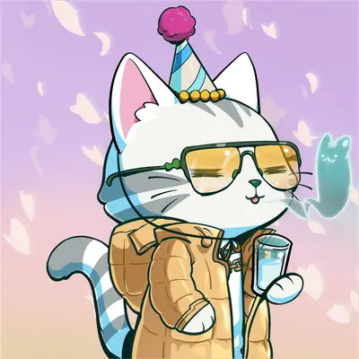 Hypurr #891