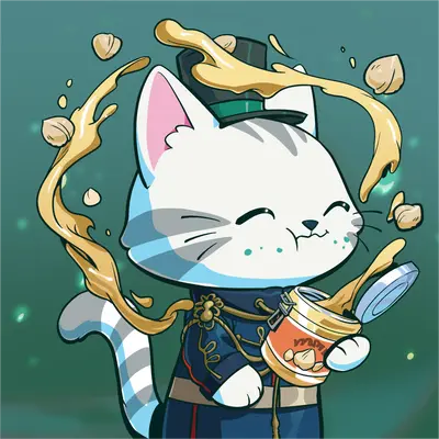 Hypurr #892