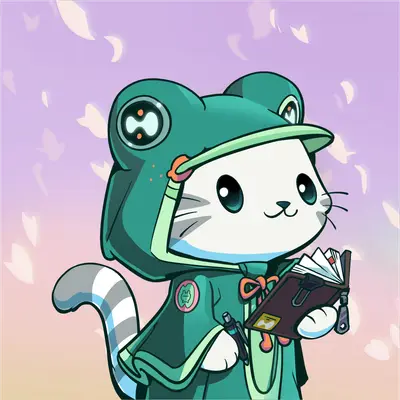 Hypurr #893
