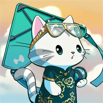 Hypurr #894