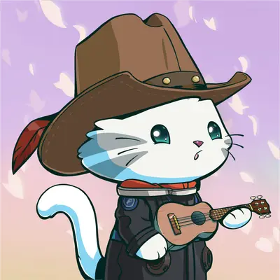 Hypurr #895