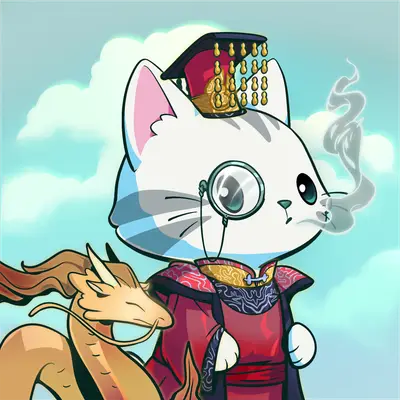 Hypurr #896
