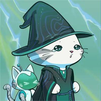 Hypurr #897