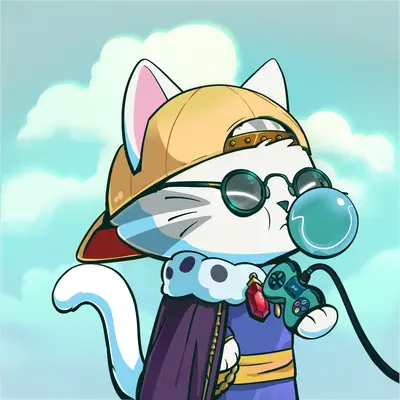 Hypurr #898