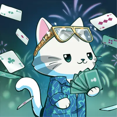 Hypurr #899